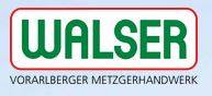 Walser GmbH & Co KG