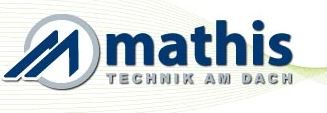 Mathis Spenglerei GmbH