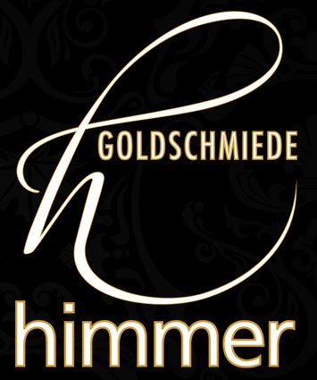 Goldschmiede Himmer 