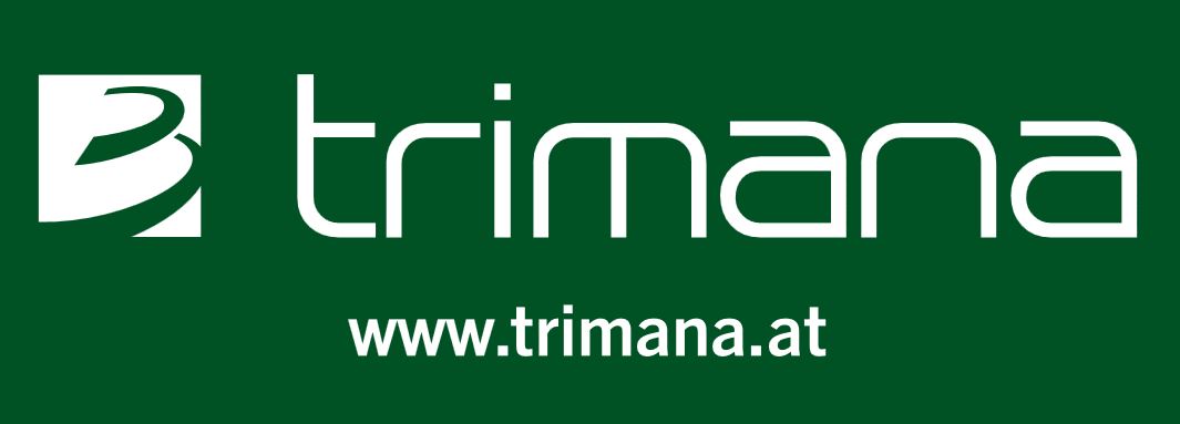 trimana GmbH 