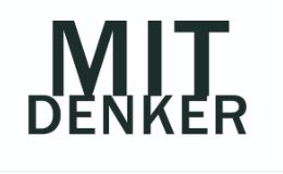 Prugger Mitdecker GmbH